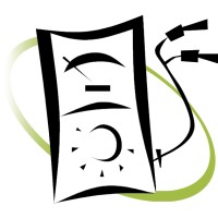 DOICA GESTIÓN S.L. Logo