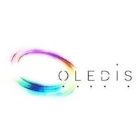 OLEDIS Logo