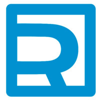 RQ Emprendimientos SRL Logo