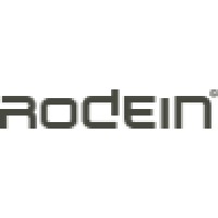 RODEIN Logo