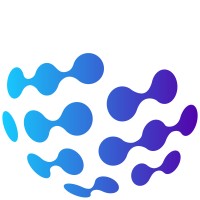 Jungo Partners Logo