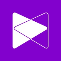 Moben Logo