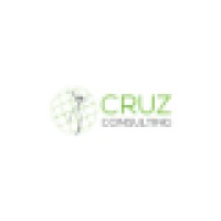 Cruz Consulting Logo