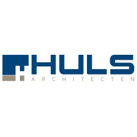 Huls Architecten Logo