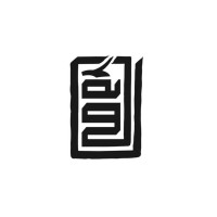 Mapcha Logo