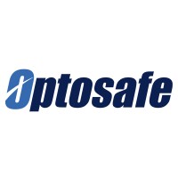 Optosafe Ltd Logo