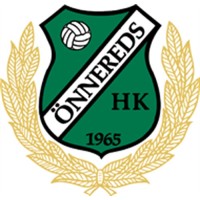 Önnereds HK Logo