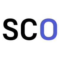 Supreme Court Observer Logo
