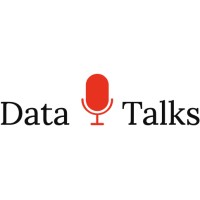 Data Talks Club Logo