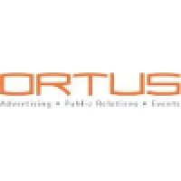 Ortus Group Logo
