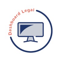 Dashboard Legal Logo
