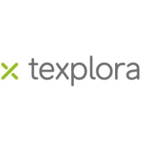 Texplora Srl Logo