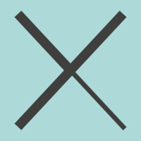 Cabello x Mure Logo