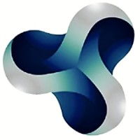 Tecnología e Infraestructura Hidraulica Logo