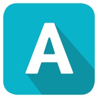 AssessPrep Logo