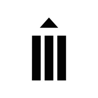 Fredblad Arkitekter Logo