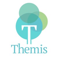 Themis Wealth Management Logo