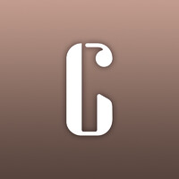 CATENA ABOGADOS Logo