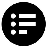 Girl Friday Logo
