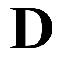 Domani Logo