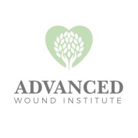 Advanced Wound Institute Logo