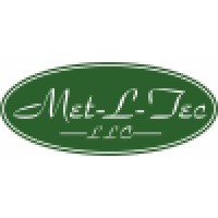 Met-L-Tec LLC Logo