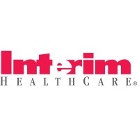 Interim Healthcare of Highland Park, IL Logo
