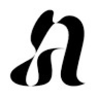 ArtwithIntent Logo