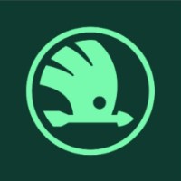 Škoda Türkiye Logo