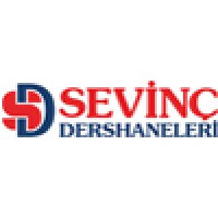 Sevinç Dershanesi Logo