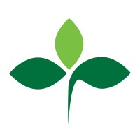 JMR Landscaping Logo