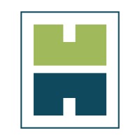 The Henley Group, Inc. Logo