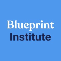 Blueprint Institute Logo