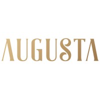 Augusta-Skin Logo