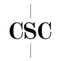 Claremont Sustainability Consulting Logo