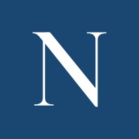 Neff Injury Law Logo