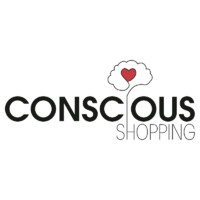 Conscious Shopping Logo