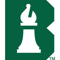 Bishop Invest, LLC Logo