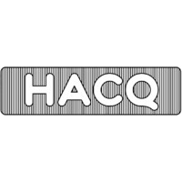 Health Analytics Consulting Queensland Logo