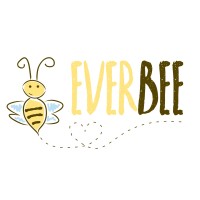 Everbee Logo