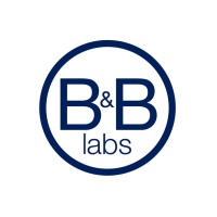 B&B Labs Logo