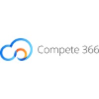 Compete366 Logo