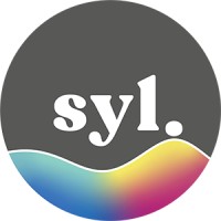 surf your life Institute Logo