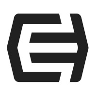 The End Consulting Group Logo