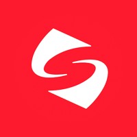 SNEWS - Automação para Telejornalismo Logo