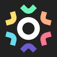 Opal Logo