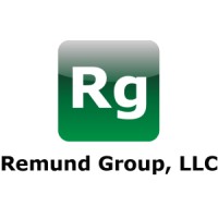 Remund Group, LLC Logo