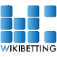 Wikibetting Ltd Logo