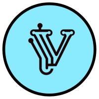 Verstile Logo