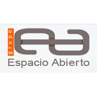 Espacio Abierto Centro de Eventos Logo